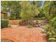 32 Forrest Avenue, Molendinar QLD 4214