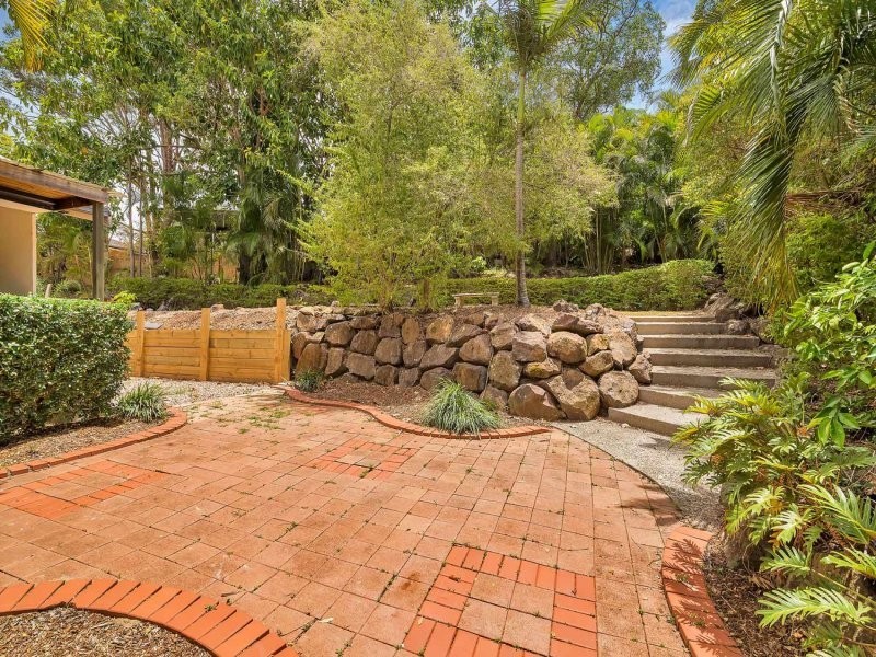 32 Forrest Avenue, Molendinar QLD 4214