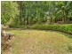 32 Forrest Avenue, Molendinar QLD 4214