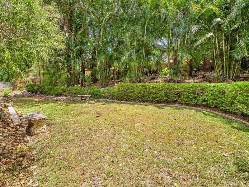 32 Forrest Avenue, Molendinar QLD 4214