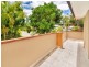 32 Forrest Avenue, Molendinar QLD 4214