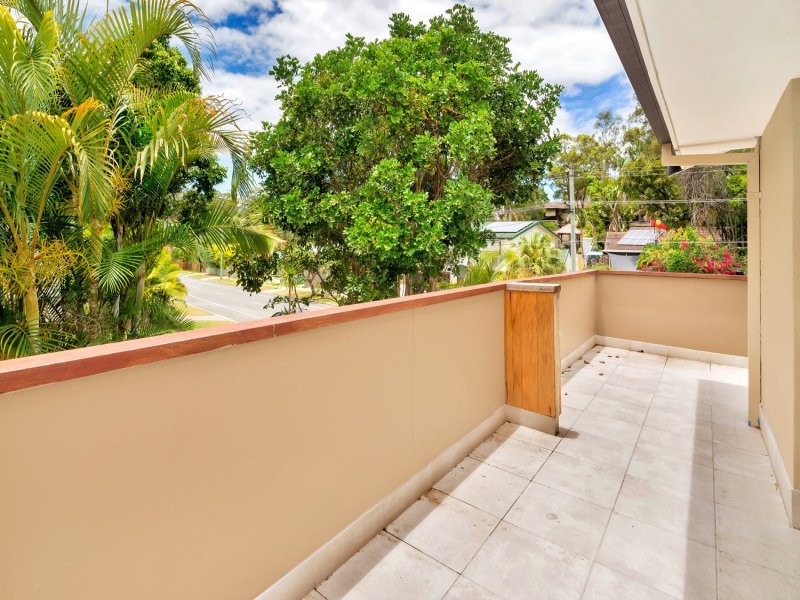 32 Forrest Avenue, Molendinar QLD 4214