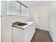 32 Forrest Avenue, Molendinar QLD 4214
