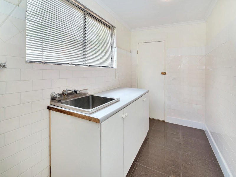 32 Forrest Avenue, Molendinar QLD 4214