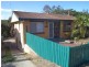26 Riverview Road, Nerang QLD 4211