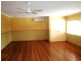 26 Riverview Road, Nerang QLD 4211