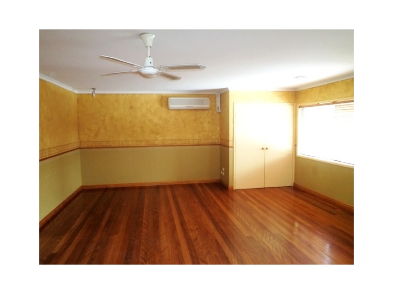 26 Riverview Road, Nerang QLD 4211