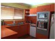 26 Riverview Road, Nerang QLD 4211