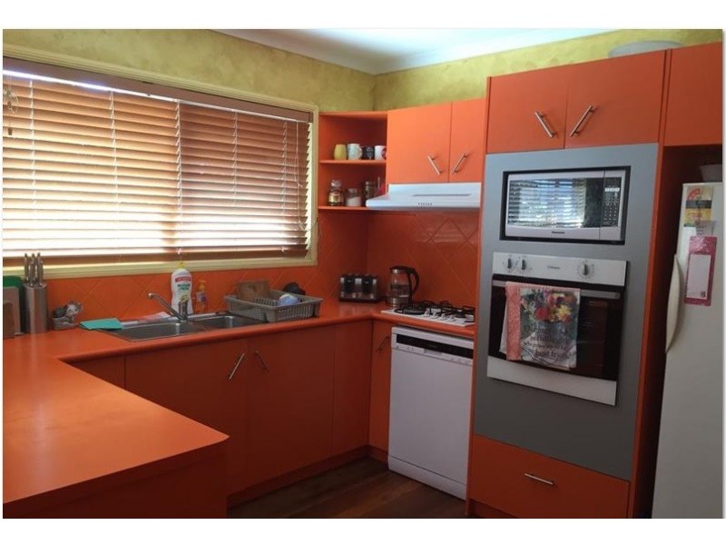26 Riverview Road, Nerang QLD 4211