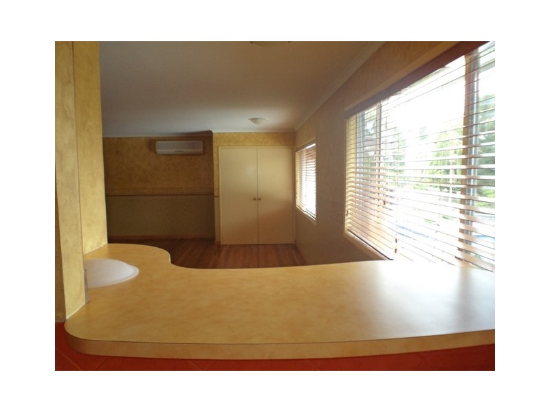 26 Riverview Road, Nerang QLD 4211