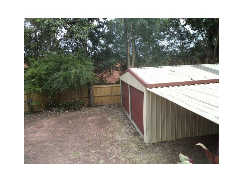 26 Riverview Road, Nerang QLD 4211