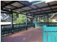 26 Riverview Road, Nerang QLD 4211