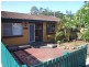 26 Riverview Road, Nerang QLD 4211