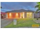 8 Kadie Place, Pacific Pines QLD 4211