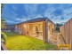 8 Kadie Place, Pacific Pines QLD 4211