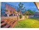 8 Kadie Place, Pacific Pines QLD 4211