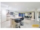8 Kadie Place, Pacific Pines QLD 4211
