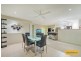 8 Kadie Place, Pacific Pines QLD 4211