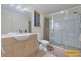 8 Kadie Place, Pacific Pines QLD 4211