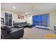 8 Kadie Place, Pacific Pines QLD 4211
