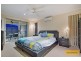 8 Kadie Place, Pacific Pines QLD 4211