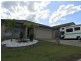 8 Buchanan Circuit, Oxenford QLD 4210