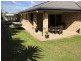 8 Buchanan Circuit, Oxenford QLD 4210
