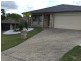 8 Buchanan Circuit, Oxenford QLD 4210