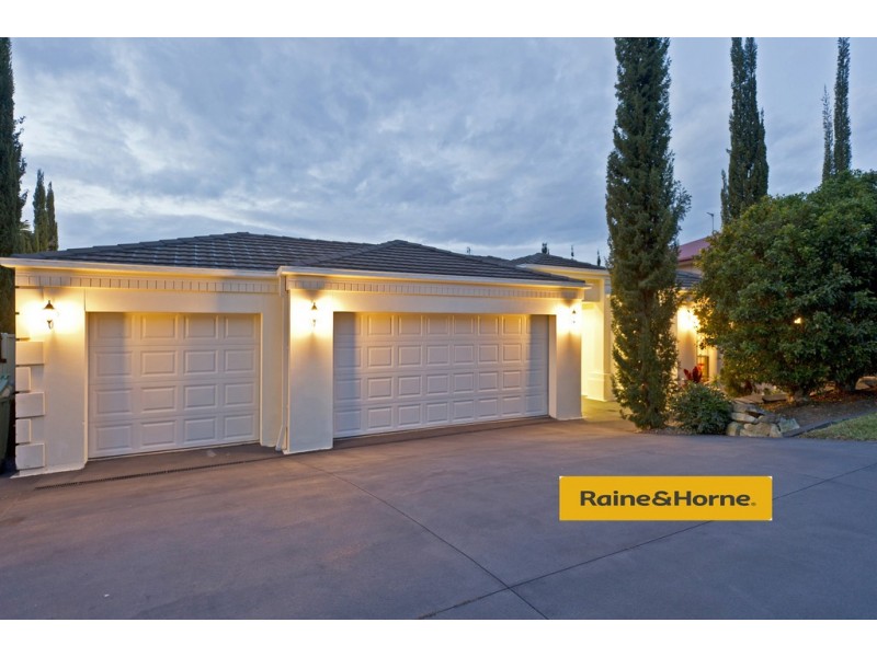 6 Paddy Place, Oxenford QLD 4210