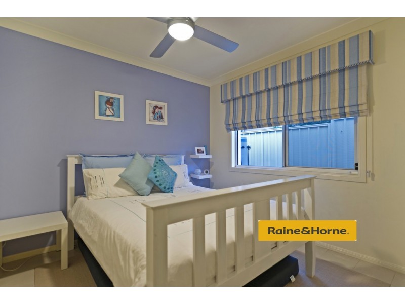 6 Paddy Place, Oxenford QLD 4210