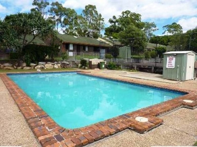 18/31 Nyanza Street, Woodridge QLD 4114