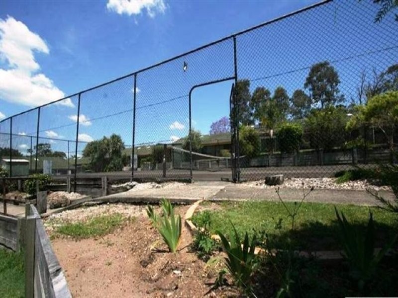 18/31 Nyanza Street, Woodridge QLD 4114