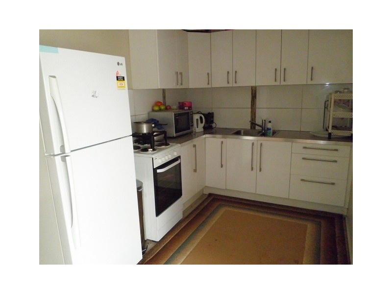 18/31 Nyanza Street, Woodridge QLD 4114