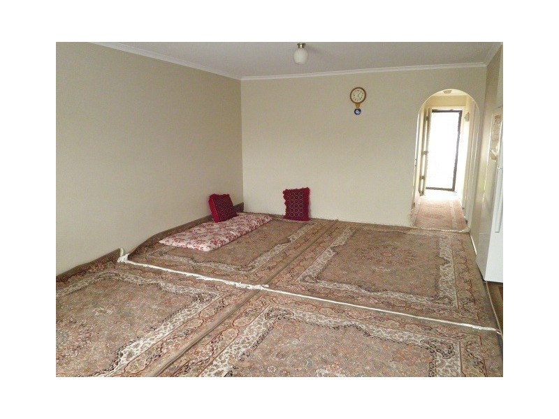 18/31 Nyanza Street, Woodridge QLD 4114