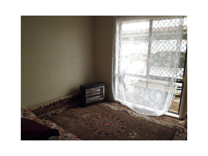 18/31 Nyanza Street, Woodridge QLD 4114