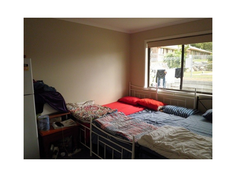 18/31 Nyanza Street, Woodridge QLD 4114