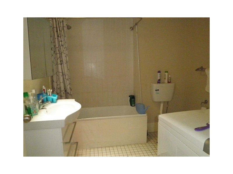 18/31 Nyanza Street, Woodridge QLD 4114