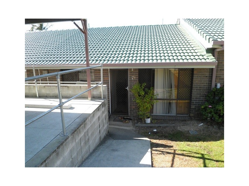 10/31 Nyanza Street, Woodridge QLD 4114