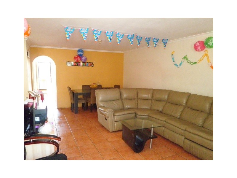 10/31 Nyanza Street, Woodridge QLD 4114