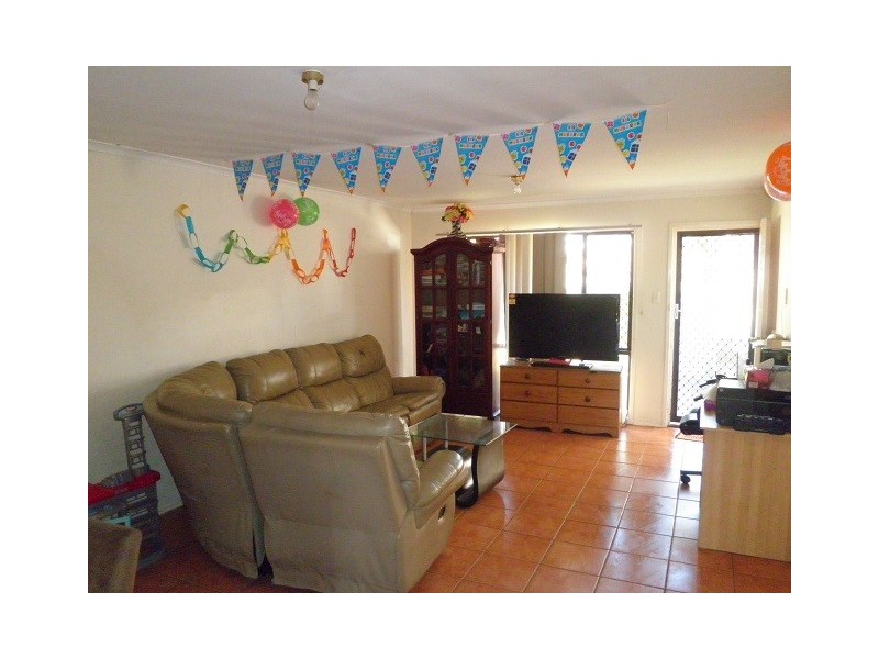 10/31 Nyanza Street, Woodridge QLD 4114