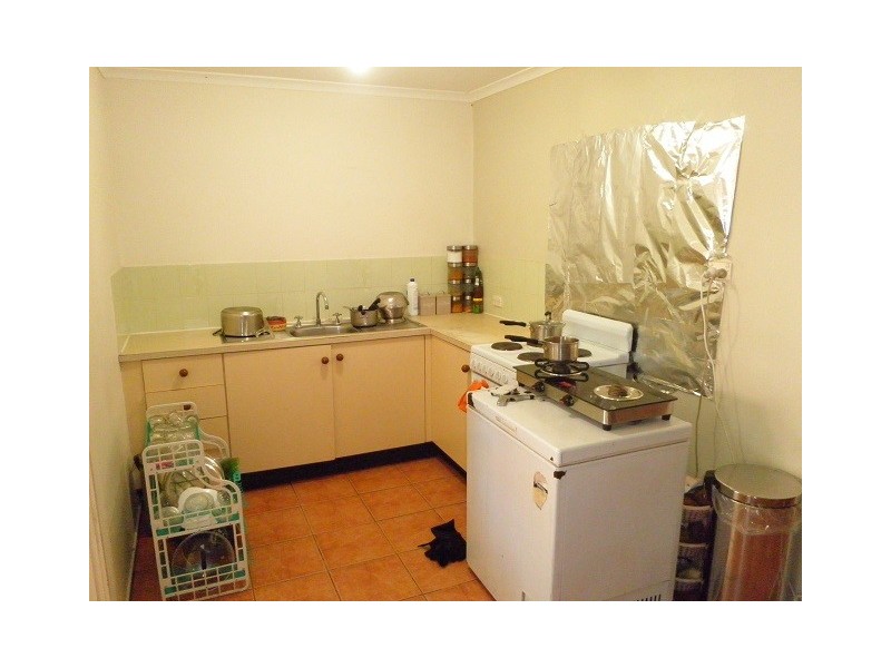 10/31 Nyanza Street, Woodridge QLD 4114