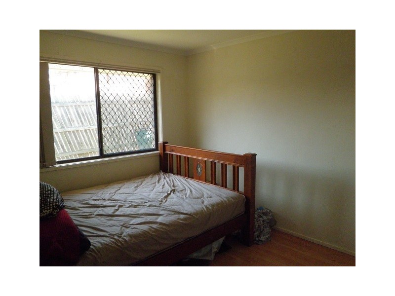 10/31 Nyanza Street, Woodridge QLD 4114