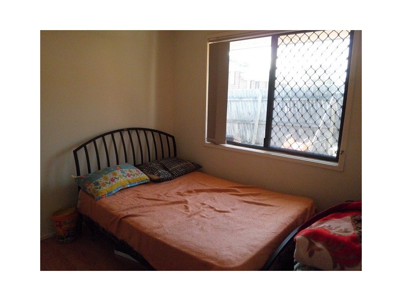 10/31 Nyanza Street, Woodridge QLD 4114