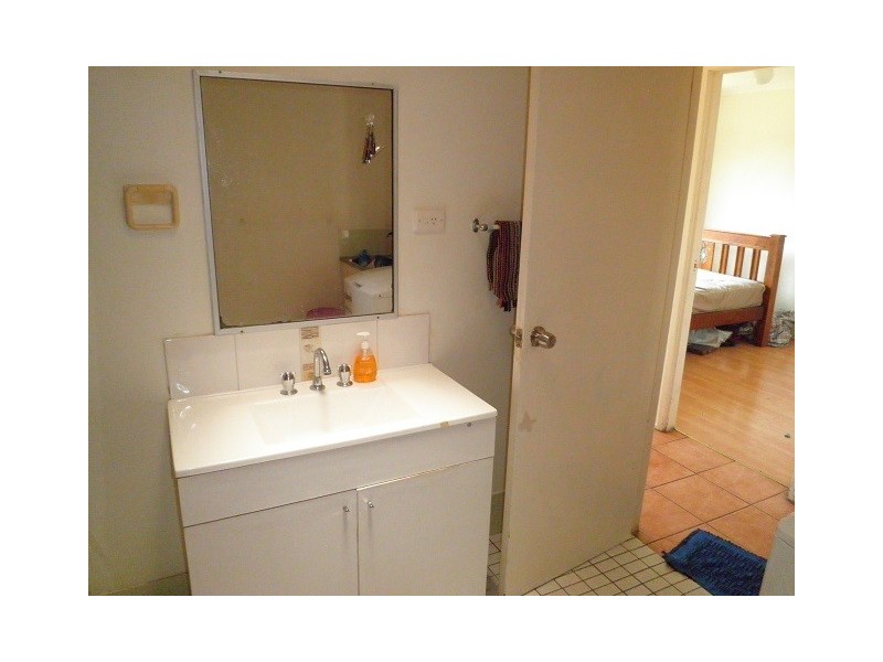 10/31 Nyanza Street, Woodridge QLD 4114