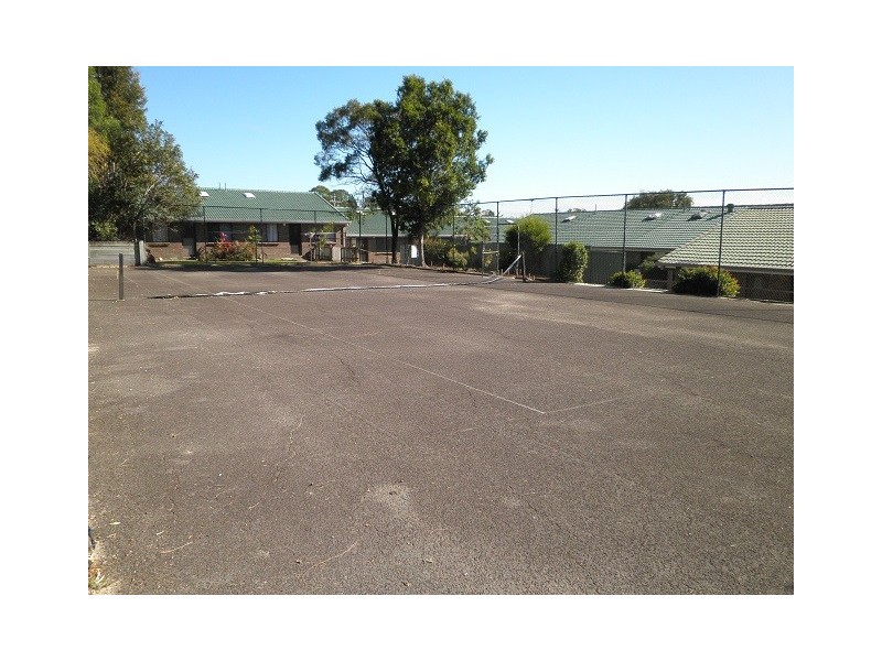 10/31 Nyanza Street, Woodridge QLD 4114