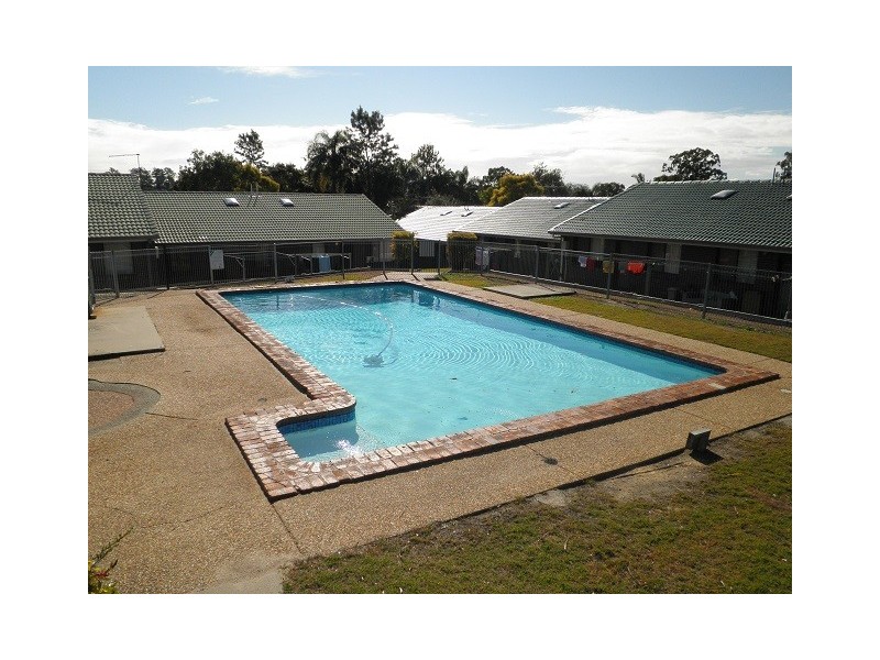 10/31 Nyanza Street, Woodridge QLD 4114