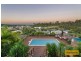 20 Wunburra Circle, Pacific Pines QLD 4211