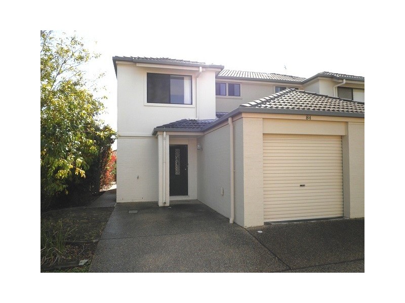 84/60 Beattie Road, Coomera QLD 4209