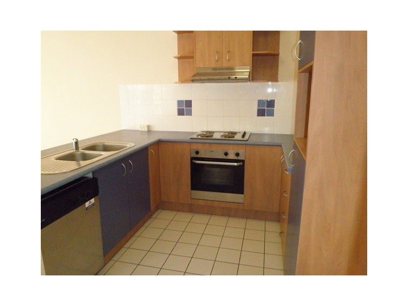 84/60 Beattie Road, Coomera QLD 4209