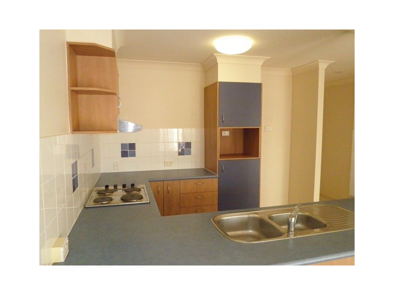 84/60 Beattie Road, Coomera QLD 4209